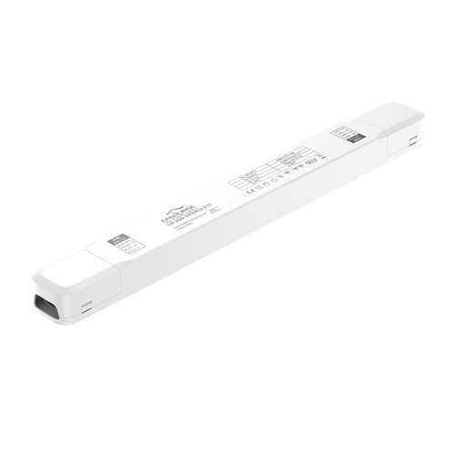 Eaglerise 250W / 24V DC dimmbares Netzteil - 10.4A, IP20, DALI, flickerfrei