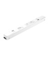 Eaglerise 250W / 24V DC dimmbares Netzteil - 10.4A, IP20, DALI, flickerfrei