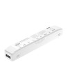 Eaglerise 80W / 24V DC dimmbares Netzteil - 3.3A, IP20, 0-10V, flickerfrei