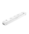 Eaglerise 150W / 24V DC dimmbares Netzteil - 6.25A, IP20, 0-10V, flimmerfrei