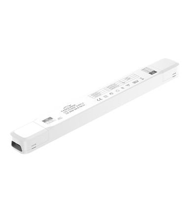 Eaglerise 250W / 24V DC dimmbares Netzteil - 10.4A, IP20, 0-10V, flimmerfrei