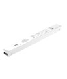 Eaglerise 250W / 24V DC dimmbares Netzteil - 10.4A, IP20, 0-10V, flimmerfrei