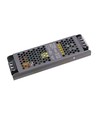 200W / 24V DC Netzteil für LED-Streifen - 8.25A, IP20, Slim-Design