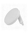 3-Phasen RA94 Schienenstrahler - 25/20/18W, CCT + Helligkeit einstellbar