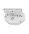 RA94 Schienenstrahler - 24/20/18W, einstellbare CCT + Helligkeit, 1-Phasen, 1F2W