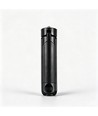 11-17cm Tripod Stativ für Licht und Foto, verstellbar