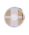 10m 17W/m Dot-free COB-LED Streifen RA92 - 24V DC, IP20, 480 LED/m