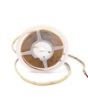 10m 17W/m Dot-free COB-LED Streifen RA92 - 24V DC, IP20, 480 LED/m
