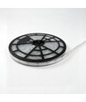 10m 13W/m RGB Dotless COB-LED-Streifen - 24V DC, IP67, 576 LEDs pro Meter