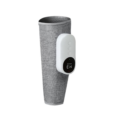 1 Stk. Massagebandage für Beine - 29cm