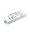 Lifud 30W / 550-700mA dimmbarer LED-Treiber - 25-40V, Triac Phasenabschnitt, flimmerfrei