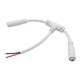 T-Splitter für CyberTube - Passend für CyberTube RGBIC