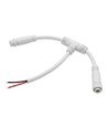T-Splitter für CyberTube - Passend für CyberTube RGBIC