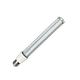 E27 19W LED-Lampe - 360°, 26,5cm hoch