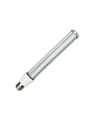 E27 19W LED-Lampe - 360°, 26,5cm hoch