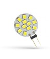 G4 1,2W LED-Lampe - 12V DC