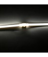 2 Stk. Verbinder für 230V LED Strip (Slim COB) - 230V