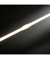 2 Stk. Verbinder für 230V LED Strip (Slim COB) - 230V