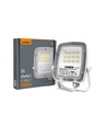 10W CCT LED-Fluter - IP65, Außenbereich, Arbeitsleuchte