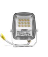 10W CCT LED-Fluter - IP65, Außenbereich, Arbeitsleuchte
