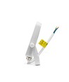 10W CCT LED-Fluter - IP65, Außenbereich, Arbeitsleuchte