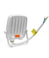 10W CCT LED-Fluter - IP65, Außenbereich, Arbeitsleuchte