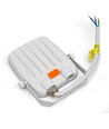 10W CCT LED-Fluter - IP65, Außenbereich, Arbeitsleuchte