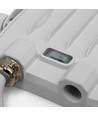 10W CCT LED-Fluter - IP65, Außenbereich, Arbeitsleuchte