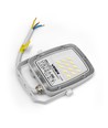 10W CCT LED-Fluter - IP65, Außenbereich, Arbeitsleuchte