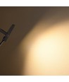 10W CCT LED-Fluter - IP65, Außenbereich, Arbeitsleuchte