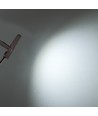 10W CCT LED-Fluter - IP65, Außenbereich, Arbeitsleuchte
