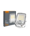 20W CCT LED-Fluter - IP65, Arbeitsleuchte, Außenbereich