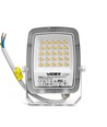 20W CCT LED-Fluter - IP65, Arbeitsleuchte, Außenbereich