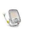 20W CCT LED-Fluter - IP65, Arbeitsleuchte, Außenbereich