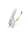 20W CCT LED-Fluter - IP65, Arbeitsleuchte, Außenbereich