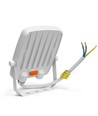 20W CCT LED-Fluter - IP65, Arbeitsleuchte, Außenbereich