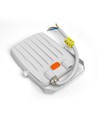 20W CCT LED-Fluter - IP65, Arbeitsleuchte, Außenbereich