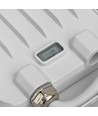 20W CCT LED-Fluter - IP65, Arbeitsleuchte, Außenbereich
