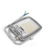 20W CCT LED-Fluter - IP65, Arbeitsleuchte, Außenbereich