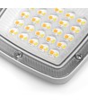 20W CCT LED-Fluter - IP65, Arbeitsleuchte, Außenbereich