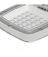 20W CCT LED-Fluter - IP65, Arbeitsleuchte, Außenbereich