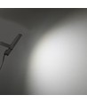 20W CCT LED-Fluter - IP65, Arbeitsleuchte, Außenbereich