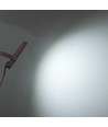 20W CCT LED-Fluter - IP65, Arbeitsleuchte, Außenbereich