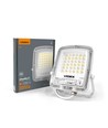 30W LED-Fluter CCT - IP65, 3-in-1 Lichtfarbe, Außenstrahler, Arbeitsleuchte