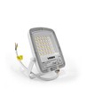 30W LED-Fluter CCT - IP65, 3-in-1 Lichtfarbe, Außenstrahler, Arbeitsleuchte
