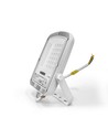 30W LED-Fluter CCT - IP65, 3-in-1 Lichtfarbe, Außenstrahler, Arbeitsleuchte