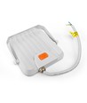 30W LED-Fluter CCT - IP65, 3-in-1 Lichtfarbe, Außenstrahler, Arbeitsleuchte