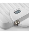 30W LED-Fluter CCT - IP65, 3-in-1 Lichtfarbe, Außenstrahler, Arbeitsleuchte