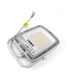 30W LED-Fluter CCT - IP65, 3-in-1 Lichtfarbe, Außenstrahler, Arbeitsleuchte