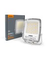 50W LED-Fluter CCT - IP65, 3 Lichtfarben, Außenbereich